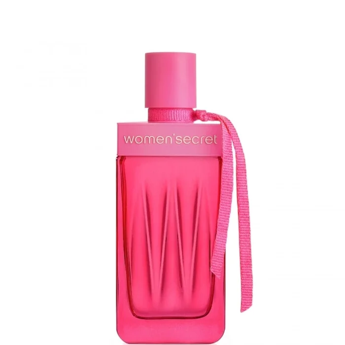 Women’Secret Intimate Delight Eau de Parfum