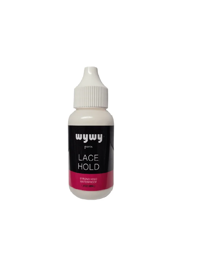 Wywy Paris – Lace Hold – Colle pour lace Wig