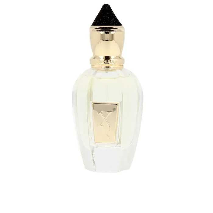 Xerjoff NIO eau de parfum