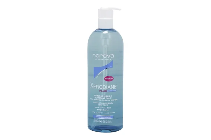 Xerodiane+ surgras liquide 745ml