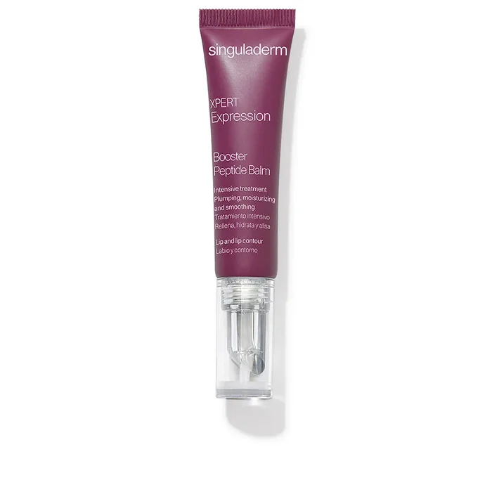 XPERT EXPRESSION baume peptidique booster 15 ml
