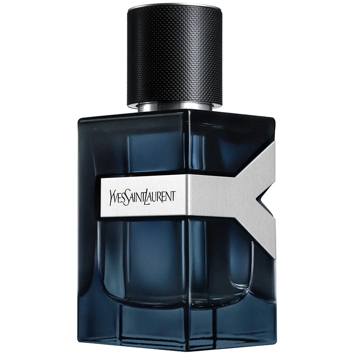 Y – Eau de Parfum Intense