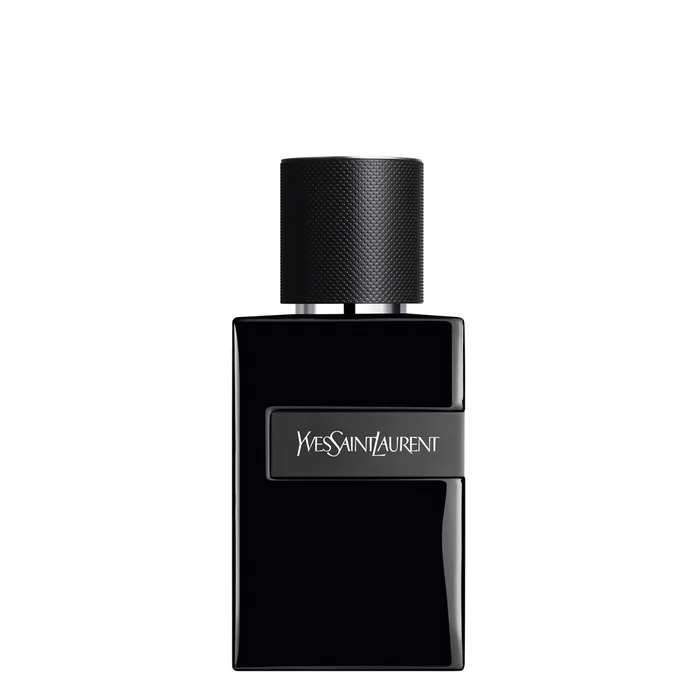 Y Le Parfum – Eau de Parfum