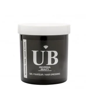 Yari – Gel UB 450ml