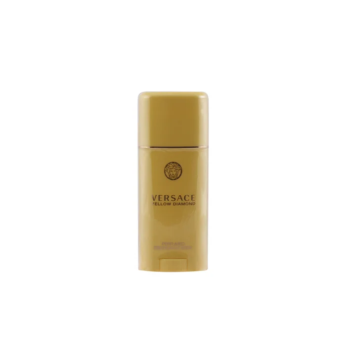 YELLOW DIAMOND déodorant stick 50 gr