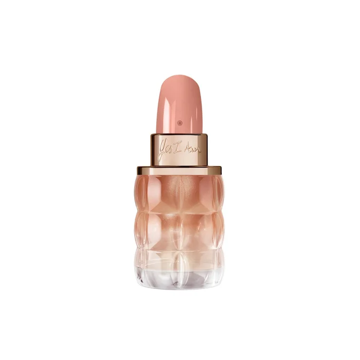 Yes I Am Glorious – Eau de Parfum Fleurie et Fruitée