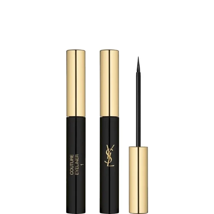 YVES SAINT LAURENT Couture Eyeliner