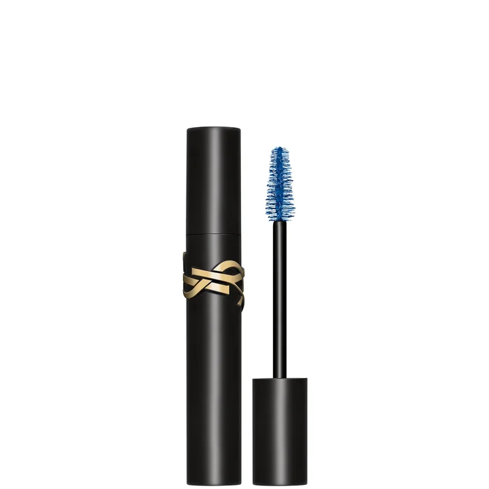 Yves Saint Laurent Lash Clash Mascara 8 ml – Bleu