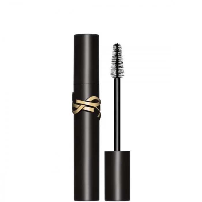 YVES SAINT LAURENT Lash Clash Mascara Volume Extrême