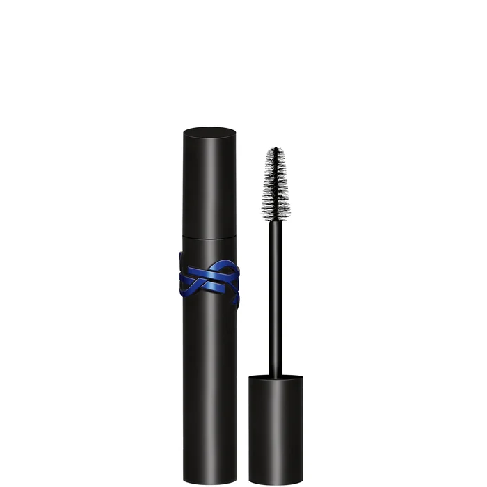 Yves Saint Laurent Lash Clash Waterproof Mascara – Black 9ml