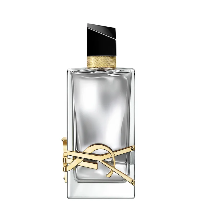 Yves Saint Laurent Libre L'Absolu Platine Eau de Parfum 90 ml