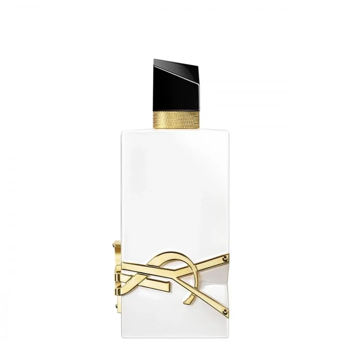 YVES SAINT LAURENT Libre L'Eau Nue Parfum de Peau pour Femme