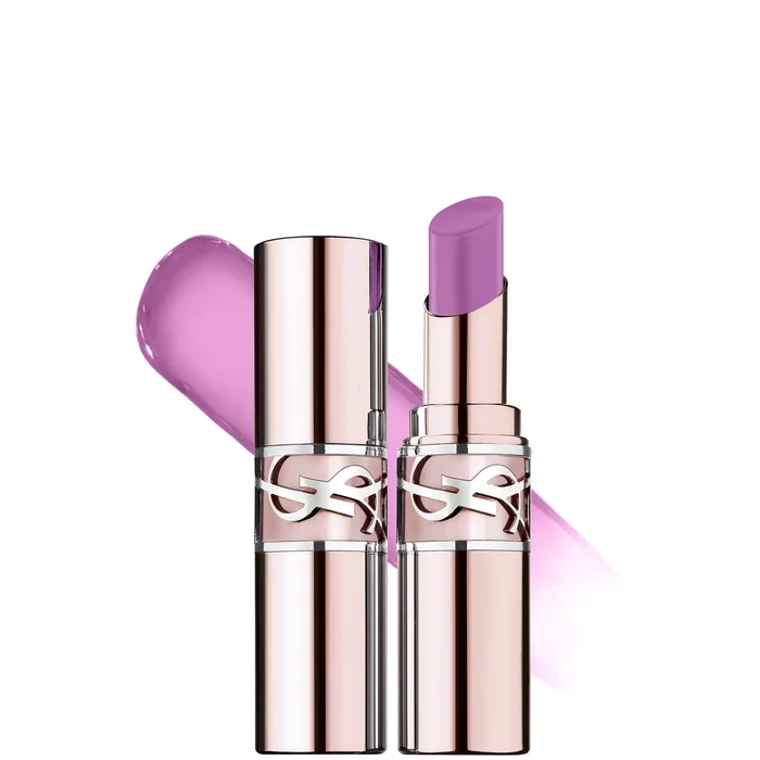 Yves Saint Laurent Loveshine Balm 3.2g (Various Shades)