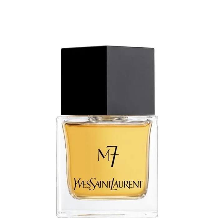 YVES SAINT LAURENT M7 Oud Absolu Eau de Toilette