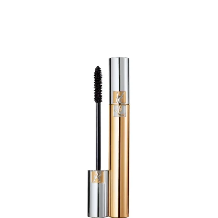 Yves Saint Laurent Mascara Volume Effet Faux Cils Mascara Volume – Effet Faux Cils