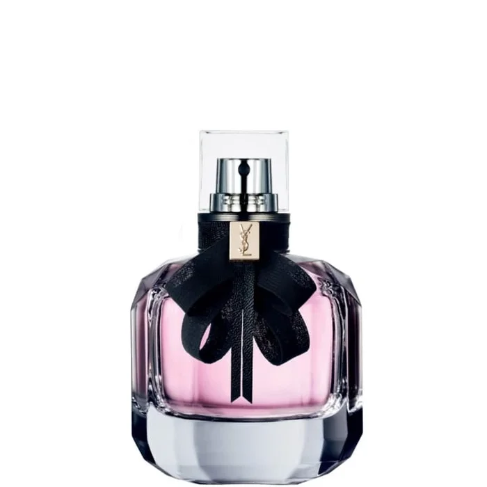 YVES SAINT LAURENT Mon Paris Eau de Parfum