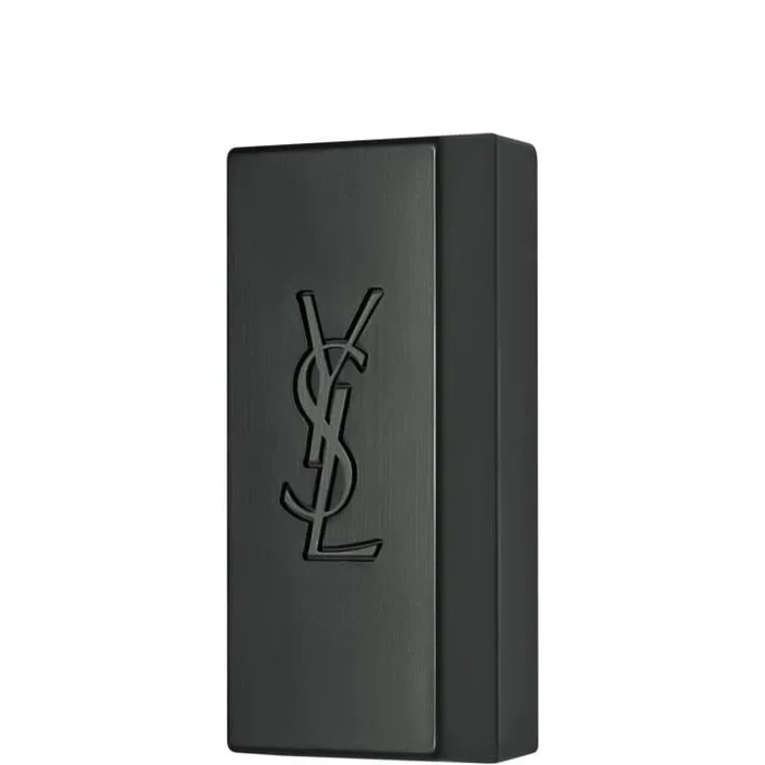 YVES SAINT LAURENT MYSLF Nettoyant solide 4-en-1 pour homme