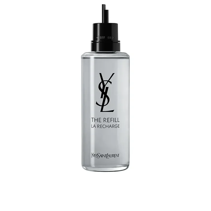 Yves Saint Laurent MYSLF