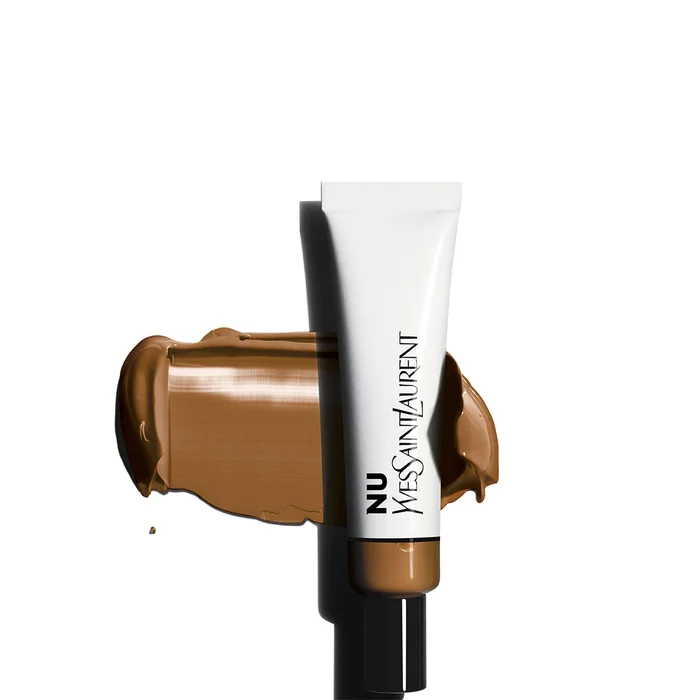 Yves Saint Laurent NU Bare Look Tint Fond de Teint 30 ml (Différentes teintes disponibles)