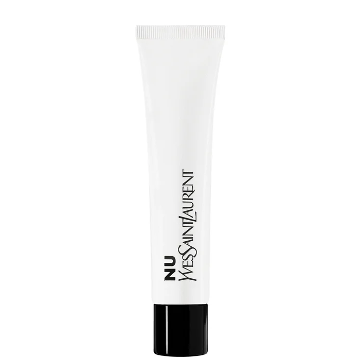 Yves Saint Laurent Nu Baume Éclat 40 ml