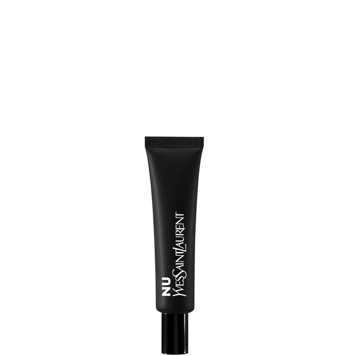 Yves Saint Laurent Nu Soin Matité 25 ml