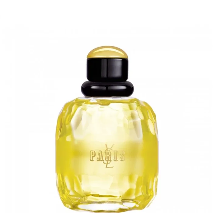 YVES SAINT LAURENT Paris Eau de Parfum