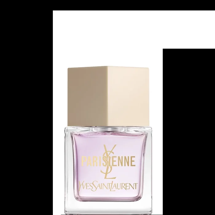 Yves Saint Laurent Parisienne Eau de Parfum