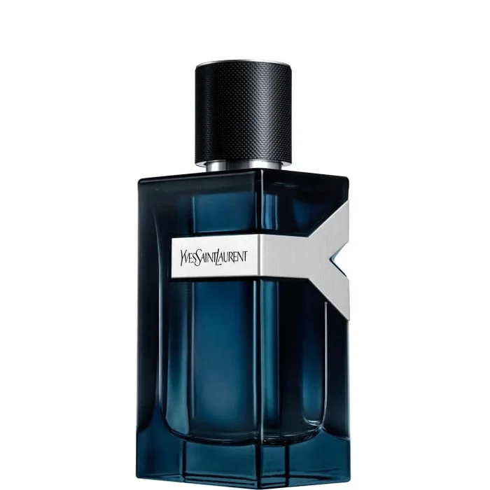 YVES SAINT LAURENT Y Eau de Parfum Intense