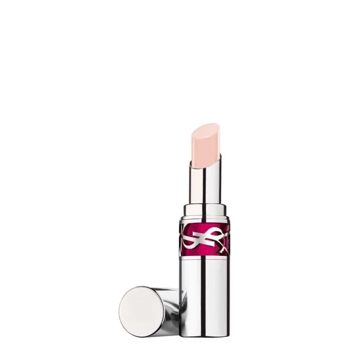 YVES SAINT LAURENT YSL Loveshine Candy Glaze Gloss en stick