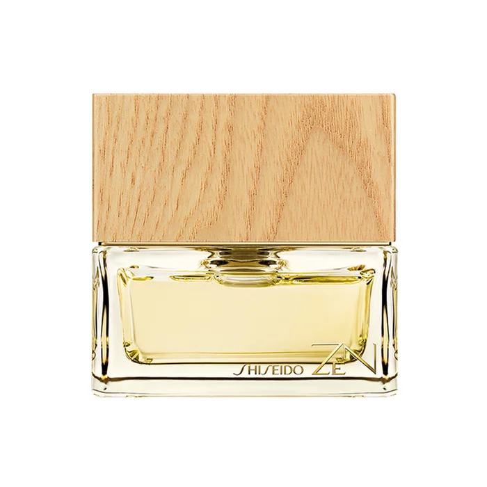 Zen – Eau de Parfum 50 ml