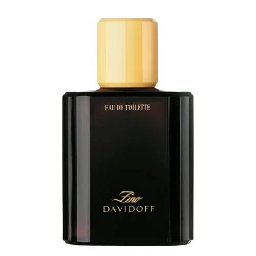 Zino – Eau de Toilette