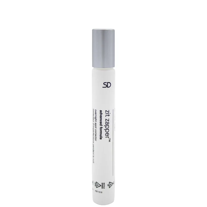 Zit Zapper Skin Doctors (10 ml)