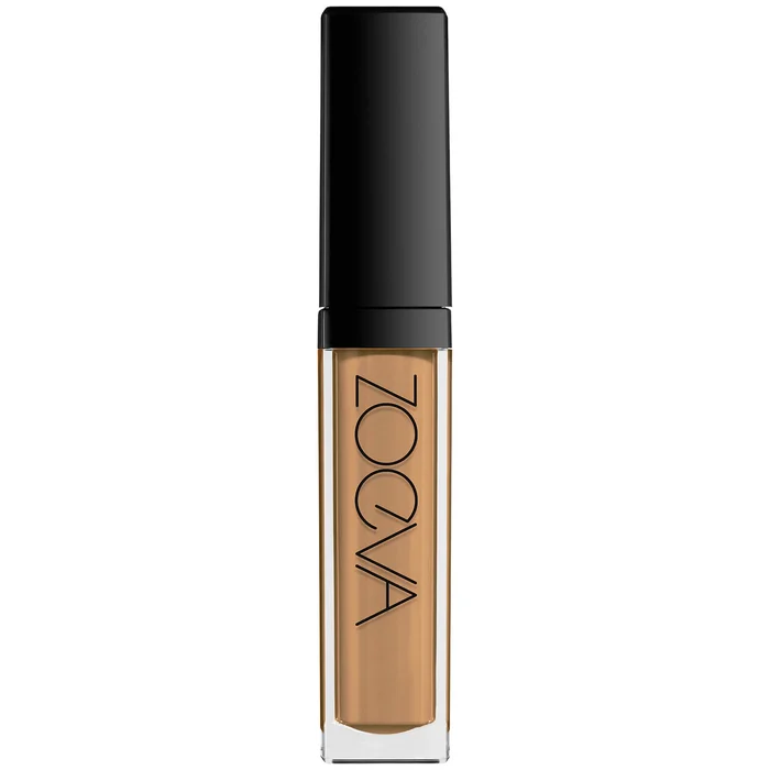 ZOEVA Authentik Perfecteur de Teint 6 ml (Différentes teintes disponibles)